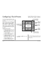 Preview for 18 page of American Standard Gold 824 User Manual