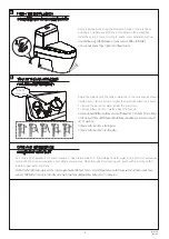 Preview for 4 page of American Standard IDS-Clear TF-2230 Installation Manual