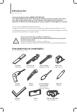 Preview for 2 page of American Standard OLYMPUS O2 Installation Instructions Manual