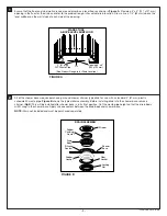 Предварительный просмотр 2 страницы American Standard Passage A8011T-LHO Installation Instructions Manual