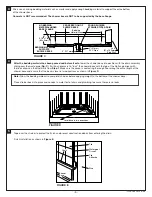 Предварительный просмотр 3 страницы American Standard Passage A8011T-LHO Installation Instructions Manual