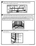 Предварительный просмотр 7 страницы American Standard Passage A8011T-LHO Installation Instructions Manual