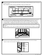 Предварительный просмотр 11 страницы American Standard Passage A8011T-LHO Installation Instructions Manual