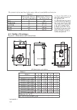 Preview for 10 page of American Standard PFWF071A93ABA Installation Manual