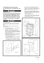 Preview for 11 page of American Standard PFWF071A93ABA Installation Manual