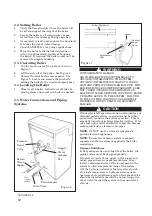 Preview for 12 page of American Standard PFWF071A93ABA Installation Manual