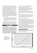 Preview for 13 page of American Standard PFWF071A93ABA Installation Manual