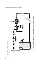 Preview for 14 page of American Standard PFWF071A93ABA Installation Manual