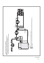 Preview for 15 page of American Standard PFWF071A93ABA Installation Manual