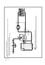 Preview for 16 page of American Standard PFWF071A93ABA Installation Manual