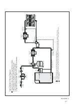 Preview for 17 page of American Standard PFWF071A93ABA Installation Manual