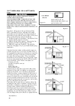 Preview for 18 page of American Standard PFWF071A93ABA Installation Manual