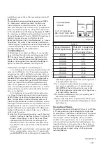 Preview for 19 page of American Standard PFWF071A93ABA Installation Manual