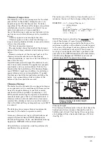 Preview for 21 page of American Standard PFWF071A93ABA Installation Manual