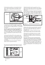 Preview for 22 page of American Standard PFWF071A93ABA Installation Manual