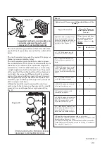 Preview for 23 page of American Standard PFWF071A93ABA Installation Manual