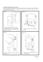 Preview for 27 page of American Standard PFWF071A93ABA Installation Manual