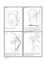 Preview for 28 page of American Standard PFWF071A93ABA Installation Manual