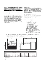 Preview for 30 page of American Standard PFWF071A93ABA Installation Manual