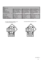 Preview for 31 page of American Standard PFWF071A93ABA Installation Manual