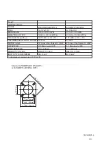 Preview for 33 page of American Standard PFWF071A93ABA Installation Manual