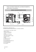 Preview for 34 page of American Standard PFWF071A93ABA Installation Manual