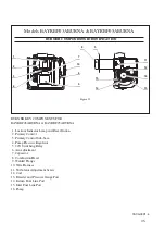 Preview for 35 page of American Standard PFWF071A93ABA Installation Manual