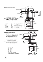 Preview for 36 page of American Standard PFWF071A93ABA Installation Manual