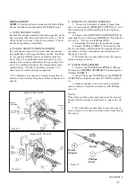 Preview for 37 page of American Standard PFWF071A93ABA Installation Manual