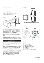 Preview for 41 page of American Standard PFWF071A93ABA Installation Manual