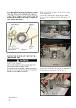 Preview for 44 page of American Standard PFWF071A93ABA Installation Manual