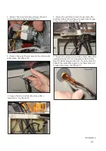 Preview for 45 page of American Standard PFWF071A93ABA Installation Manual