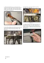 Preview for 48 page of American Standard PFWF071A93ABA Installation Manual