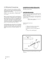 Preview for 50 page of American Standard PFWF071A93ABA Installation Manual