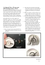 Preview for 51 page of American Standard PFWF071A93ABA Installation Manual