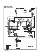 Preview for 52 page of American Standard PFWF071A93ABA Installation Manual