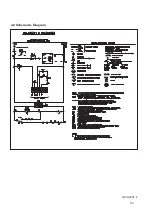 Preview for 53 page of American Standard PFWF071A93ABA Installation Manual