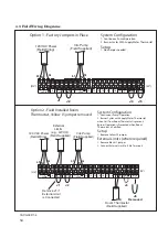 Preview for 54 page of American Standard PFWF071A93ABA Installation Manual