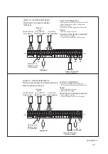 Preview for 55 page of American Standard PFWF071A93ABA Installation Manual