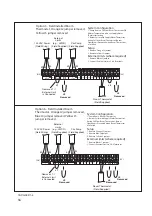 Preview for 56 page of American Standard PFWF071A93ABA Installation Manual