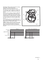 Preview for 59 page of American Standard PFWF071A93ABA Installation Manual