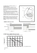 Preview for 60 page of American Standard PFWF071A93ABA Installation Manual