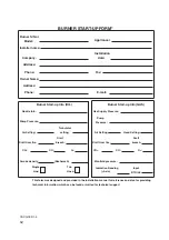 Preview for 62 page of American Standard PFWF071A93ABA Installation Manual