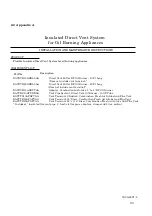 Preview for 63 page of American Standard PFWF071A93ABA Installation Manual