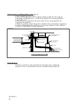 Preview for 64 page of American Standard PFWF071A93ABA Installation Manual