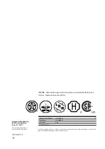 Preview for 68 page of American Standard PFWF071A93ABA Installation Manual