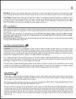 Preview for 12 page of American Standard PLC 100-76 Operation, Installation And Service Manual