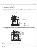 Preview for 17 page of American Standard PLC 100-76 Operation, Installation And Service Manual