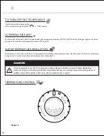 Preview for 28 page of American Standard PLC 100-76 Operation, Installation And Service Manual