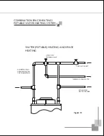 Preview for 35 page of American Standard PLC 100-76 Operation, Installation And Service Manual